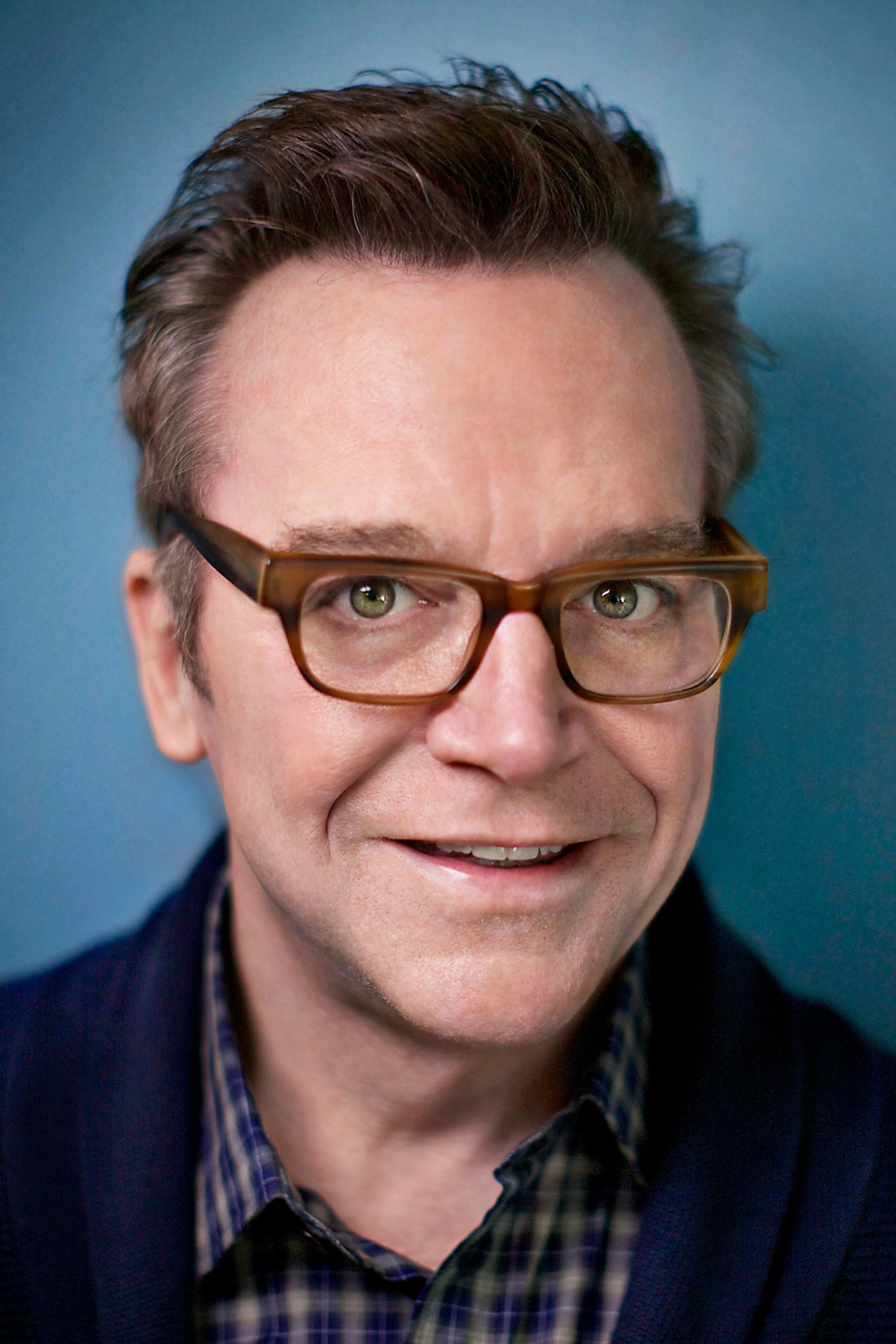تصویر هنرمند Tom Arnold