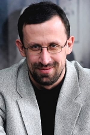 تصویر هنرمند Pavel Šimčík