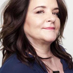 تصویر هنرمند Mary Vernieu