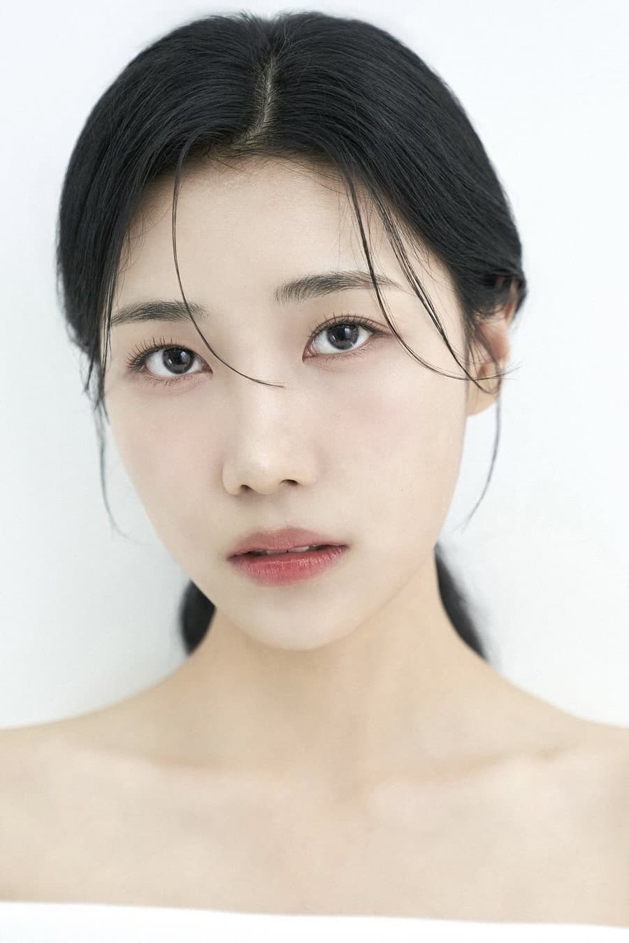 تصویر هنرمند Choi Mi-geum