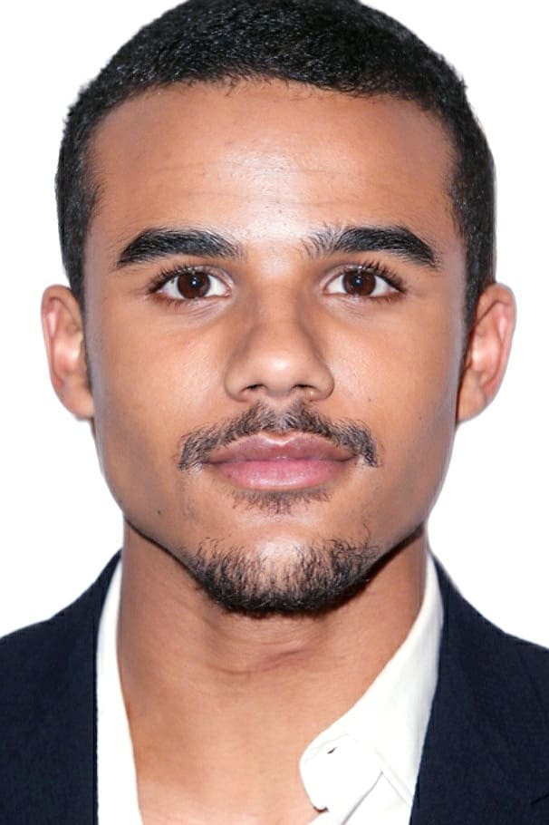 تصویر هنرمند Jacob Artist