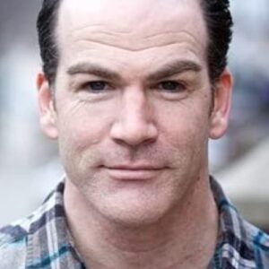 تصویر هنرمند Steven Rishard