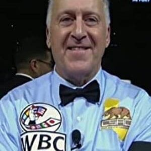 تصویر هنرمند Jack Reiss