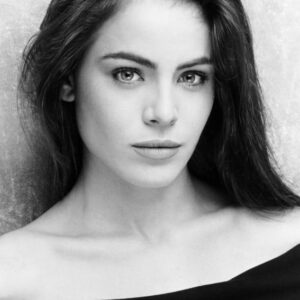 تصویر هنرمند Yancy Butler