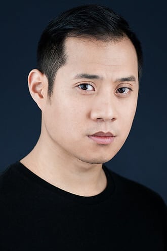 تصویر هنرمند Fred Nguyen Khan