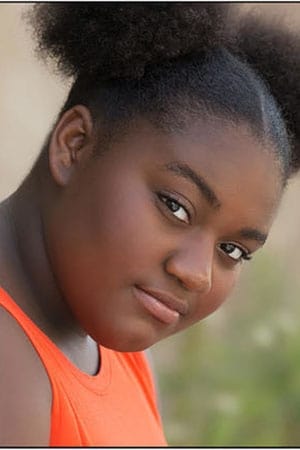 genesis denise hale z4hycrqalqgdOEuOIBmrro48gw4