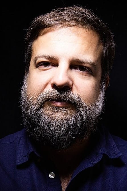 تصویر هنرمند Massimo Martellotta