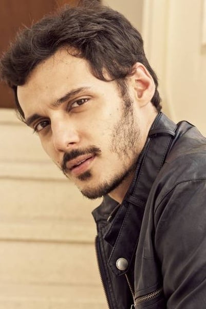 تصویر هنرمند Leandro Soares