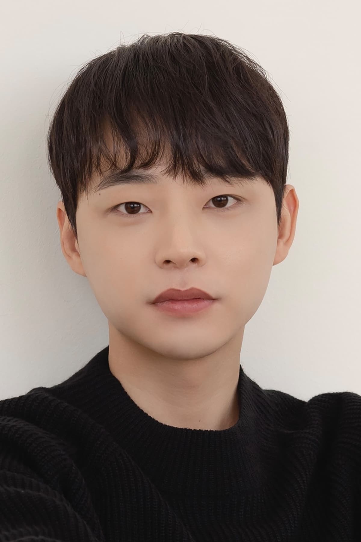 تصویر هنرمند Ro Jong-hyun
