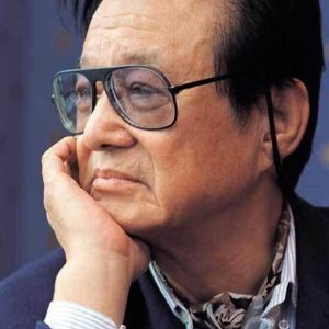 تصویر هنرمند Shin Sang-ok