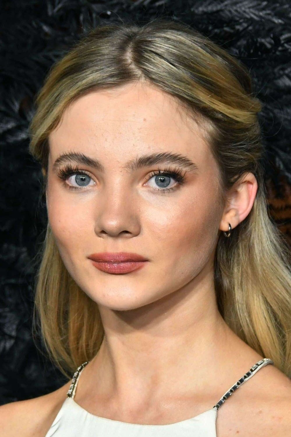 تصویر هنرمند Freya Allan
