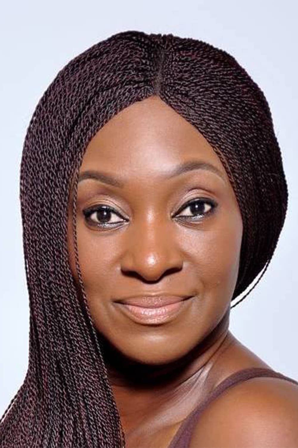 تصویر هنرمند Funlola Aofiyebi-Raimi