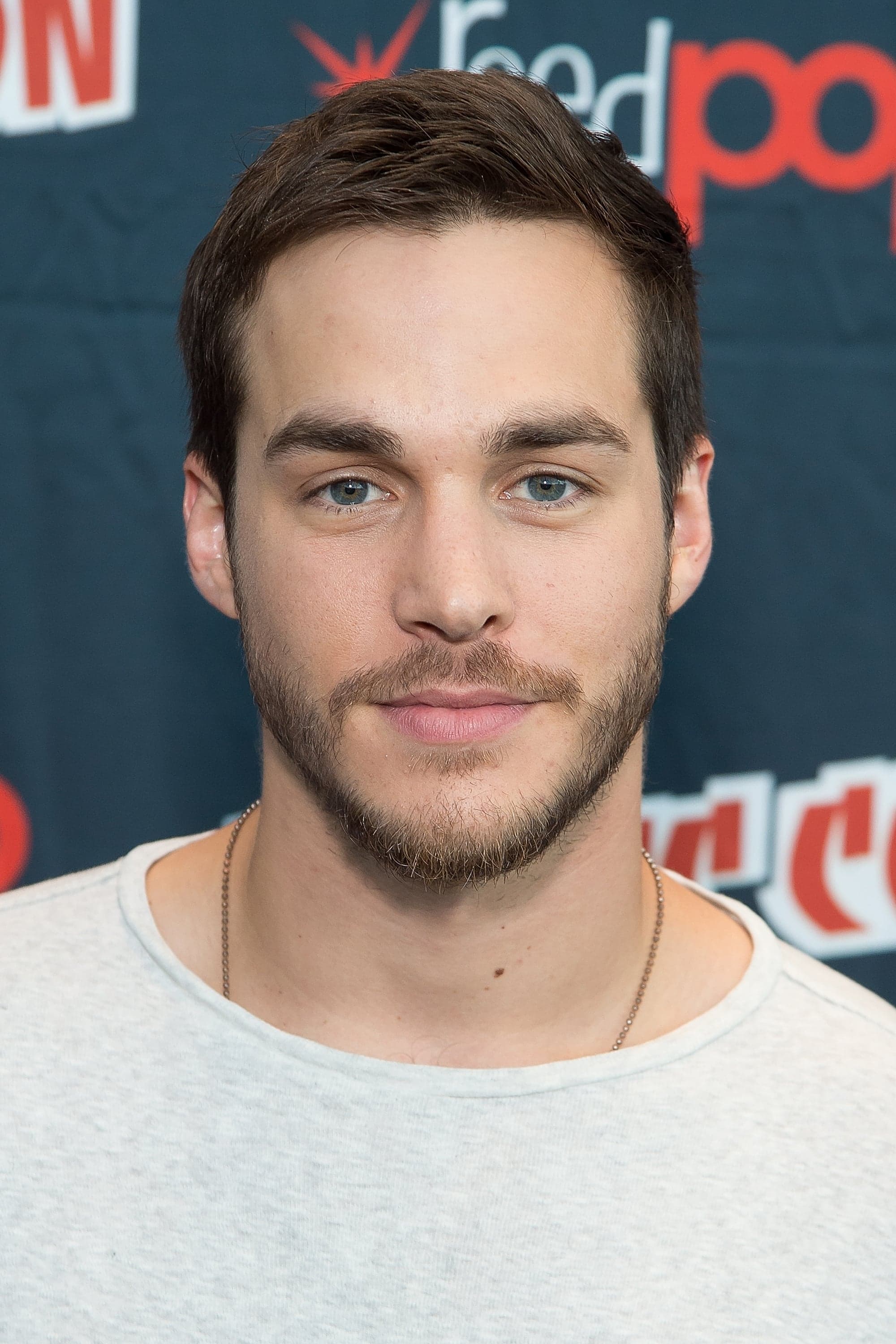 تصویر هنرمند Chris Wood