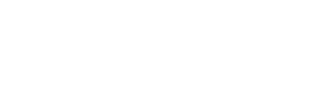 لوگوی رسمی فیلم Tetris (2023)