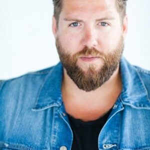 تصویر هنرمند Scott Johnson