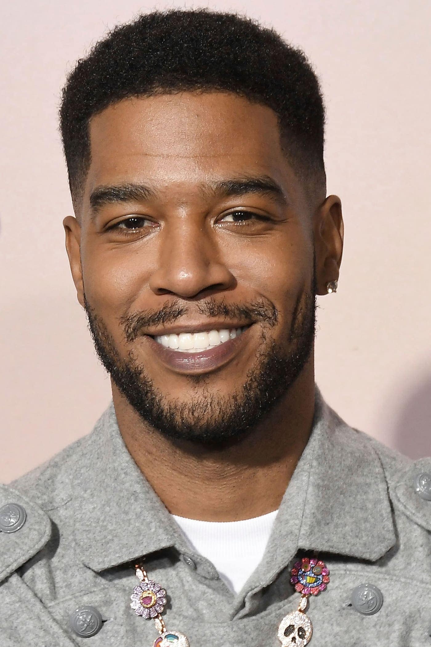 تصویر هنرمند Kid Cudi