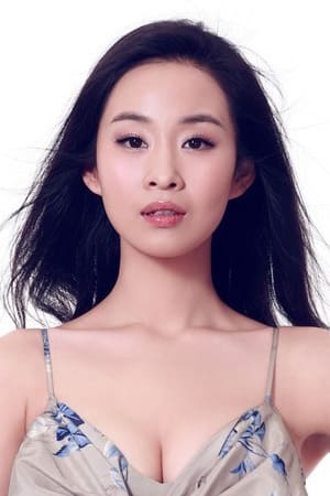 تصویر هنرمند Jing Jiang