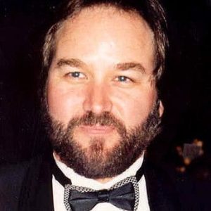 تصویر هنرمند Richard Karn
