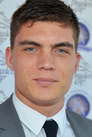 تصویر هنرمند Zane Holtz
