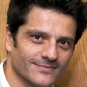 تصویر هنرمند Joel Joan