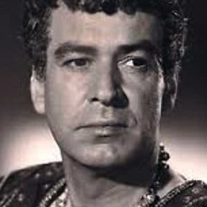 تصویر هنرمند Peter Damon