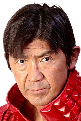 تصویر هنرمند Masakatsu Funaki