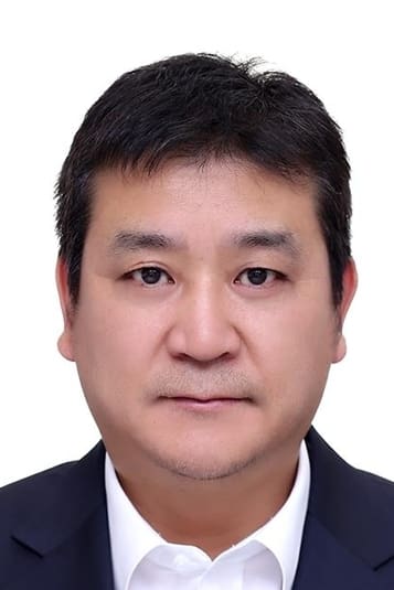 تصویر هنرمند Yun-ho Yang