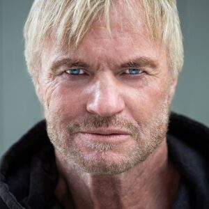 تصویر هنرمند Vladimir Kulich