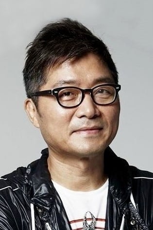 تصویر هنرمند Kang Je-kyu