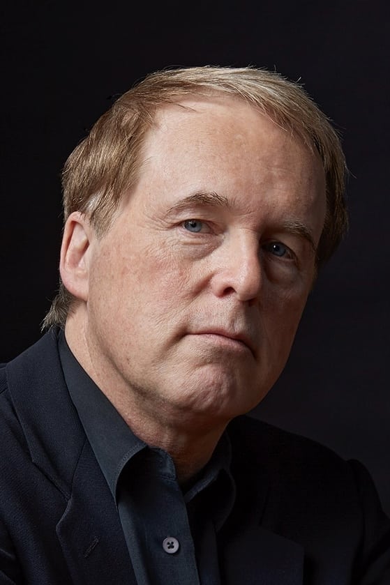 تصویر هنرمند Brad Bird