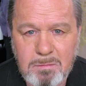 تصویر هنرمند Biff Yeager