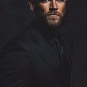 تصویر هنرمند Edward Gelhaus