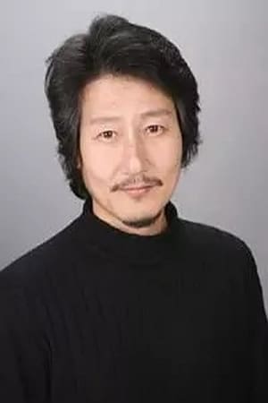 تصویر هنرمند Akio Nakamura
