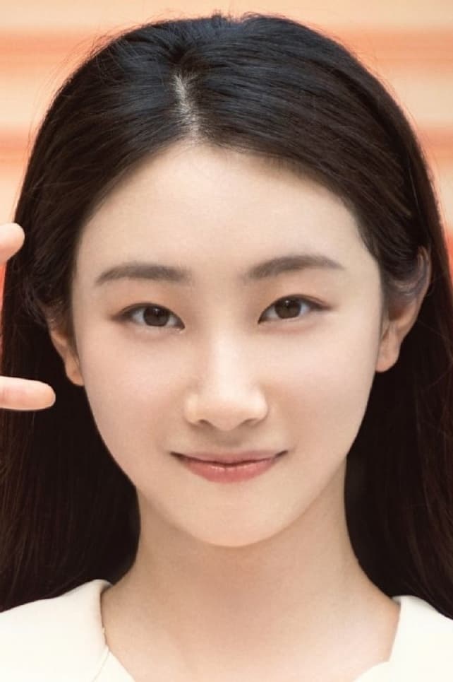 تصویر هنرمند Liu Yiyue