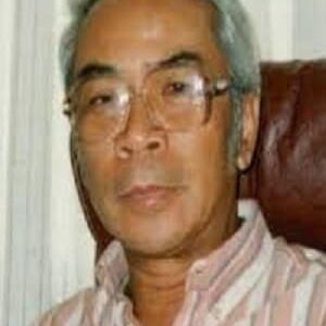 تصویر هنرمند Leonard Ho