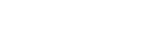 لوگوی رسمی سریال The Endgame (2022)