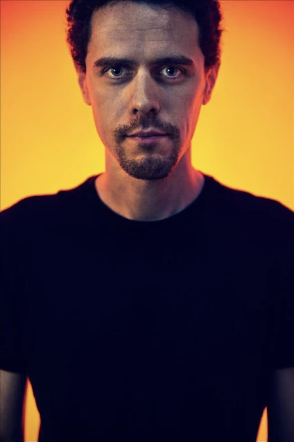 تصویر هنرمند Cody Carpenter