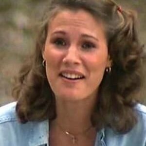 تصویر هنرمند Laurie Bartram