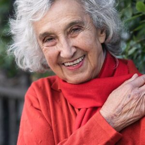 تصویر هنرمند Silvia Casanova