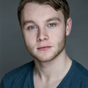 تصویر هنرمند Rob Malone