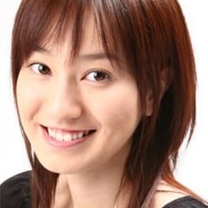 تصویر هنرمند Takayo Mimura