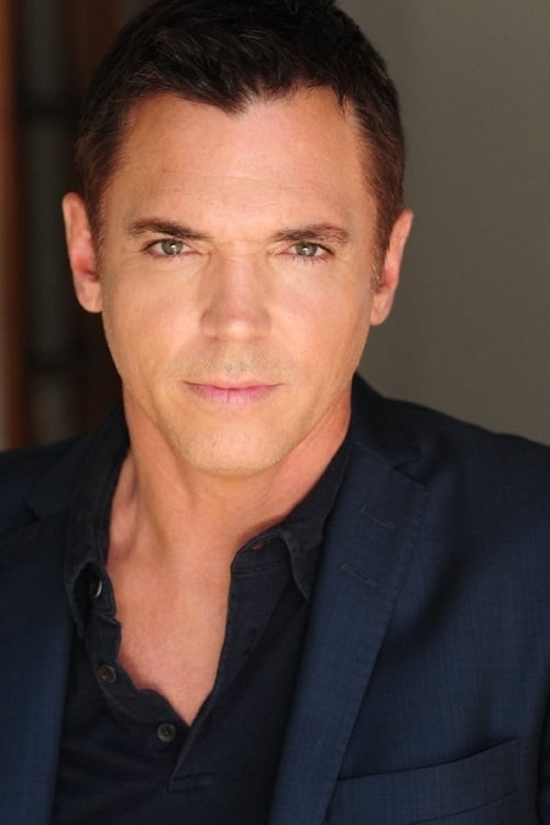 تصویر هنرمند Nicholas Lea