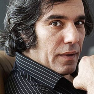 تصویر هنرمند Hussi Kutlucan