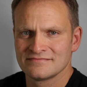 تصویر هنرمند Joseph Palmer