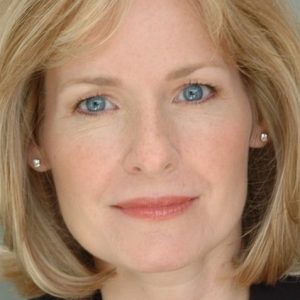 تصویر هنرمند Denise Loveday