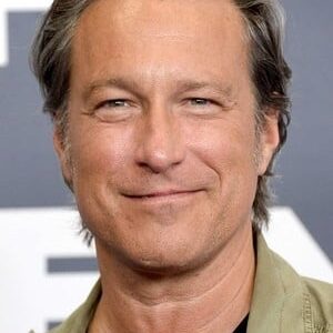 تصویر هنرمند John Corbett