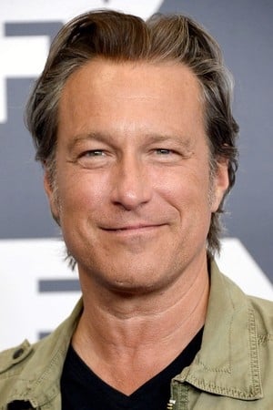 تصویر هنرمند John Corbett