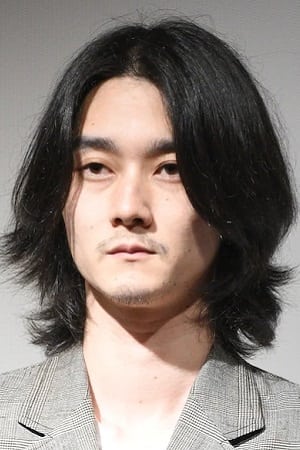تصویر هنرمند Shuntaro Yanagi