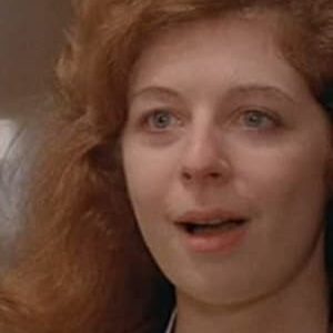 تصویر هنرمند Regina Baff