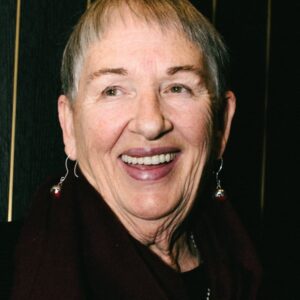 تصویر هنرمند Lindy Hemming